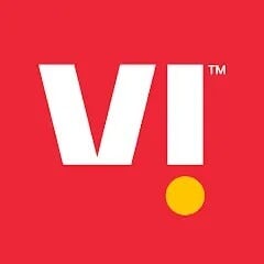 VI Flat 50₹ off on 299₹ mobile recharge