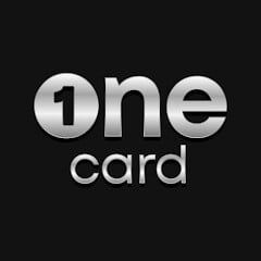 OneCard Flat 60% Discount on Gift Cards