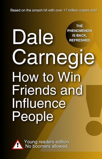 Free Kindle eBooks: Kindle eBooks: How to Win Friends, Adolf Hitler, Easy Recipes In Jars, Christmas Wish, Camping Cookbook, A Medieval Romance, Suspense Thriller & More