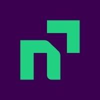 Navi UPI Referral Offer – ₹10 Amazon Pay GV