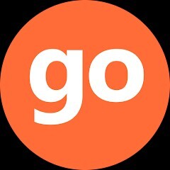 Goibibo: ₹501 OFF + Rakhi Bus Pass @ ₹21 | 5 PM 15-Minute Deal