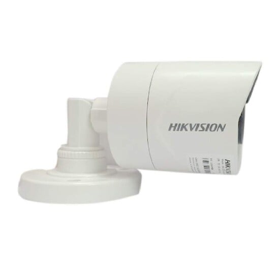Hikvision DS-2CE1AD0T-ITP 2MP Analog HD Output Bullet Camera