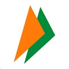 (Upcoming) BHIM: Rs.1? You read that right... Your favourite gifts are about to get unbelievably affordable (Valid on 27th August)