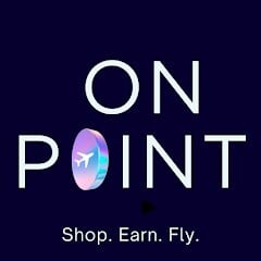 Onpoint - Redemption,min 50 rs Asv/ phonepe