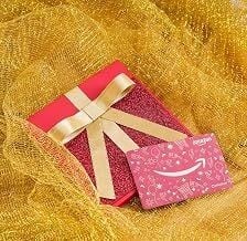 Amazon Pay Physical Gift Card At 2% Discount
