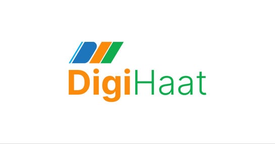 Digihaat → Toor / Arhar Dal 500gm at ₹39