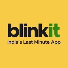 New Blinkit Payment Offers - 10% off up to Rs 150 with VISA Cards
