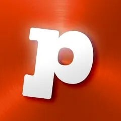 Pop upi 51 cashback rakhi campaign offer