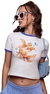 Up to 65% Off on Souled Store