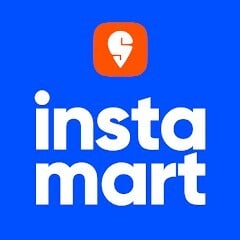 Instamart - Shop & Get Free Rakhi
