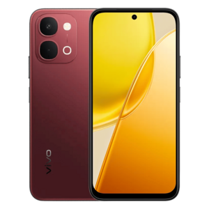 vivo Y51 Pro 5G (8GB RAM, 256GB, )