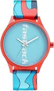 upto 58% Off Fastrack Watches