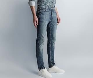 70-80% Off On Jack & Jones Men's Clothing.