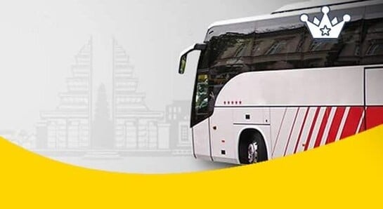 Get Flat ₹100 Back Min Order: ₹1000 Bus Ticket On Amazon