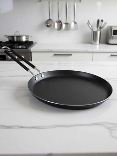 Cookware & Serveware from 90