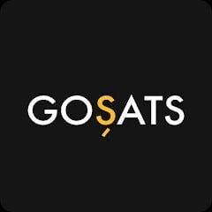 GoSats - Redeem 1% Supercoin on CC bill payment + Earn upto 1% Supercoin back
