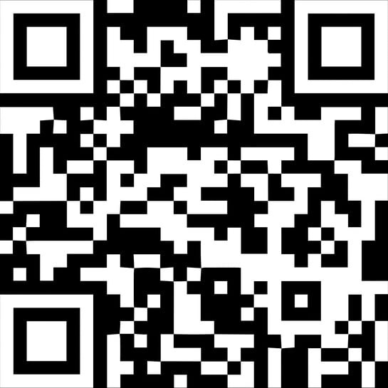 10% discount on apay gv