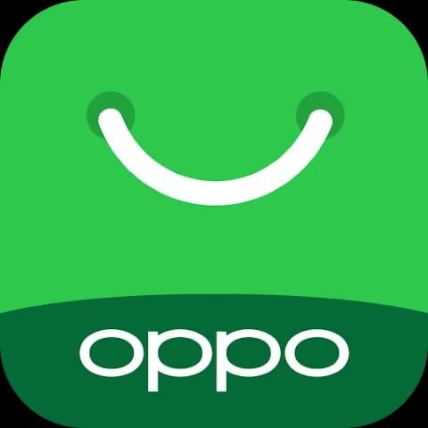 Oppo - Get Extra Rs 10000
