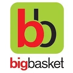 Big Basket: 100 gram Kaju Katli @74 Price Drop Deal