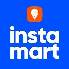 Instamart: Free Noice Paneer with every order above 99 (Location Specific)