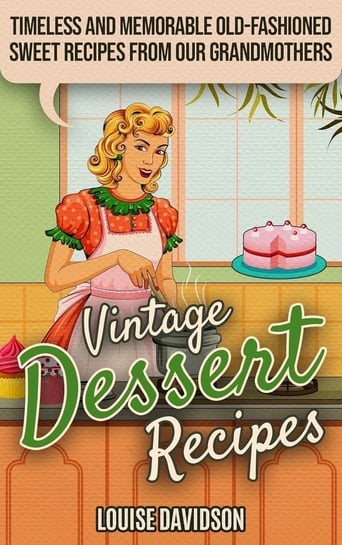 Free Kindle eBooks: Dessert Recipes, Fantasy Adventure, Wok Cookbook, Humorous Cozy Mysteries, Romance Book, Embroidery, Black Market