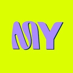 MyMints App Get Free 200 supercoins