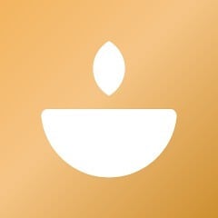 JioFinance: Redeem your JioPoint for various gift cards (Vouchers section is added)
