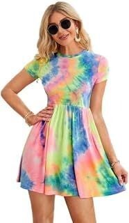 Upto 92% off on Leriya Fashion Women's Clothing