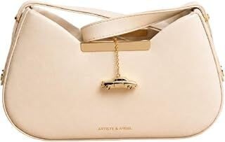 Upto 80% Off On Women Handbags
