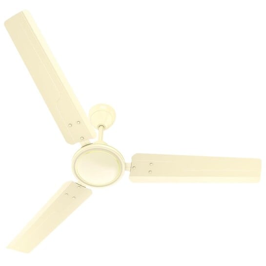 Havells REO Vaayu 1200 mm ES Ceiling Fan