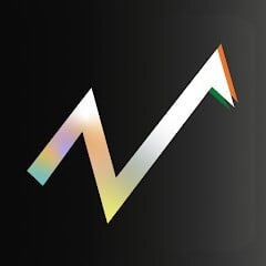 Zagg.money : Get upto ₹25 on every merchant UPI payments