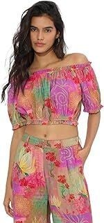 Upto 83% Off On The Souled Store Clothing