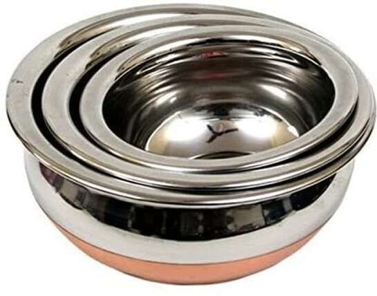 Cookware & Serveware from Rs.90
