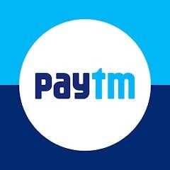 Paytm - Flat ₹10 discount on Mobile Recharge of ₹100 (User Specific)
