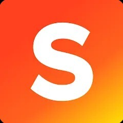 Shopsy Adda - Play & Earn | Win Upto 100 SuperCoins by playing Games [September Challenge]