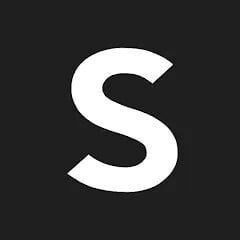 Shein : Flat 50% off upto 1000 on orders above 1899