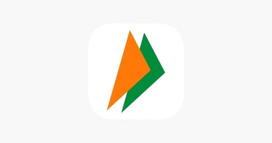 BHIM x RailOne - Get Up to ₹20 on ₹10+ and above on BHIM Payments