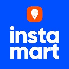 Instamart, Zepto: Get 15% up to ₹120 off on orders above ₹299 with Indian Bank Credit Cards