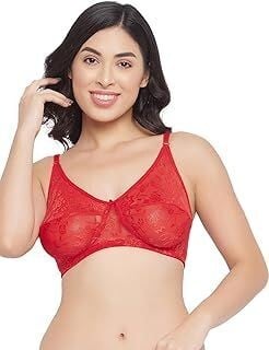 Clovia Innerwear Upto 67% Off