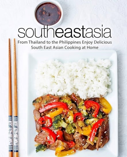 Free Kindle eBooks: South East Asian Cooking, Nikola Tesla, The Riddle Chest, Mediterranean Diet, Animal Tales, Soup Cookbook, Bedtime Stories