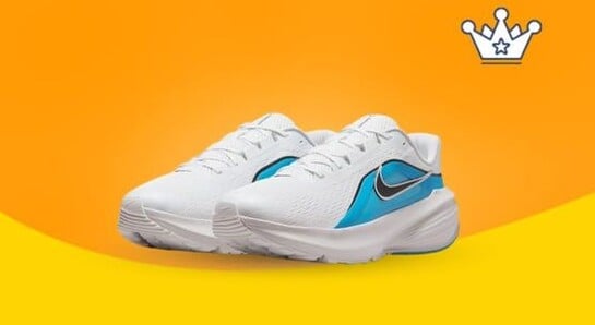 Footwear Shopping-GET UP TO ₹300 BACK 10% offer, Min order: ₹2000