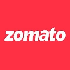 ZOMATO GOLD UNLIMITED FREE DELIVERIES & MORE ₹1 for 3 months