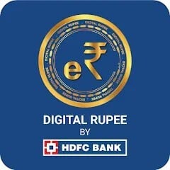 HDFC Bank Digital Rupee CBDC wallet spend offer | Min txn: Rs. 20 | Max cashback: Rs. 150 (September 2026)