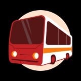 Flix Bus - Get 20% Off Discount