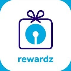 SBI Rewards Redemption - 100% Points Can Now Be Used for Gift Vouchers