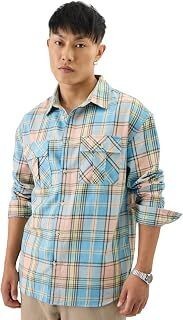 Upto 80% Off On The Souled Store Clothing