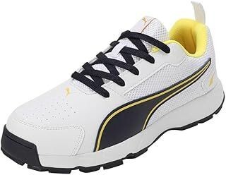 Flat 70-74% Off On Puma Shoes