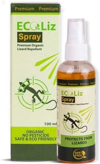 PCI Repellants Upto 40% Off