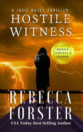 Free Kindle eBooks: HOSTILE WITNESS: , Let's Grill, Anxiety and Overthinking, AS1, Romance, Camping Cookbook, Python, Cozy Mystery Collection