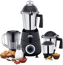 Apply upto 45% off Coupon On USHA Products